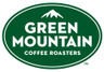 Keurig Green Mountain Product Image 